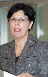 Einweih.17.11.10  41